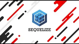 Уроки NodeJs | Создание моделей в Sequelize