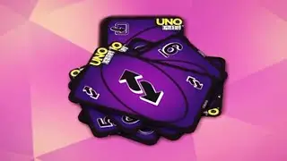 BACK TO YOU | Uno #2