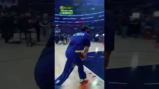 Скрытые тактики NBA😏#баскетбол #баскетболисты #nba #тактики