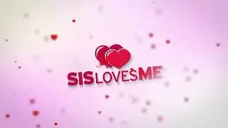 sislovesme intro ringtone + download