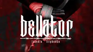 LetoDie - Bellator (Clipe Oficial)