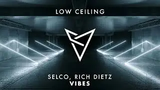 SELCO (BE), Rich DietZ - VIBES