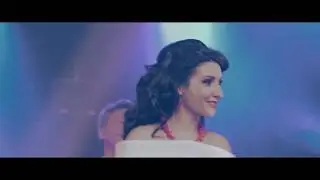 Алла Рид и оркестр Герштейна в Костроме