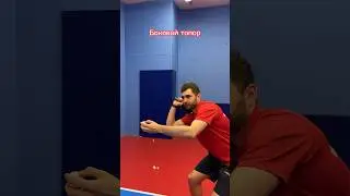 Супер топор или как отличить вращение у подачи? 