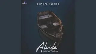 Alvida (Mellow Version)