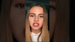 Егор шип Юля Гаврилина Даня милохин Валя карнавал весёлые видео смешные видео 