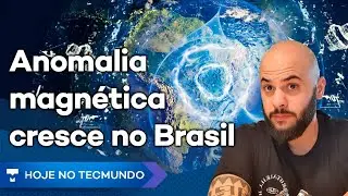 NASA preocupada com Brasil! — Tchau, Samsung e LG!? Hisense anuncia TVs no Brasil