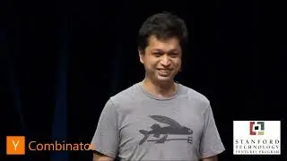 Ben Silbermann explains how Pinterest found product/market fit