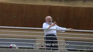 Rui Rio - 