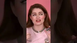 САМАЯ НУЖНАЯ ПОМАДА