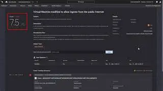 How to Monitor Virtual Machine Security
