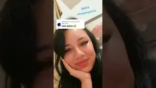 GIRL FARTS AND HER FRIEND SMELL IT! 👾 Girls Farting Compilation 2023