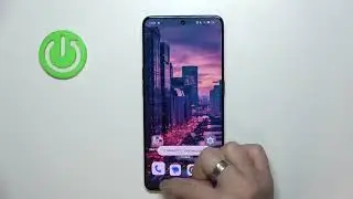 Как Добавить Номер в Черный Список на OPPO Reno 8 Pro: Пошаговая Инструкция