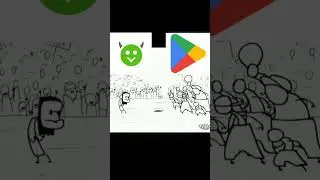 Happymod vs Playstore 😂#video#happymod#vs#playstore#funny#song