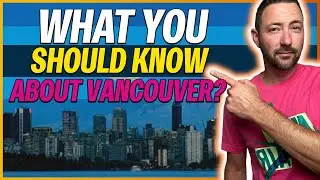 Living in Vancouver Washington [EVERYTHING YOU NEED TO KNOW]