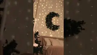 С Новым годом, друзья 💗🎄❄️