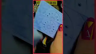КТО НЕОЖИДАННО ПРОЯВИТСЯ? 💞 WHO WILL SUDDENLY SHOW UP?  Расклад Таро 