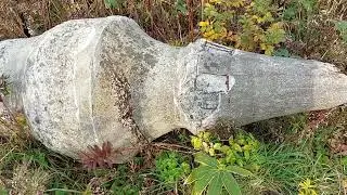 На Крильон. Едем на японский поселок Минами Сирануси или наш поселок Крильон.