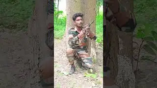 Salute Indian Army 🇮🇳😭| Mere Desh ke Veer Jawan Ke zindagi 🇮🇳😭 