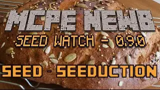 Seed Watch #5 - 
