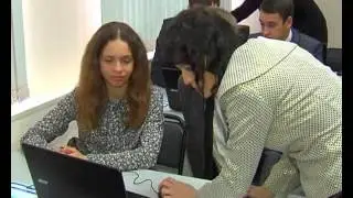 В СибАДИ будут бороться за безопасность на дорогах Омска
