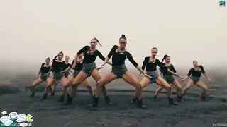 Ala Yar Klip izle dinle azerbeycan 2018