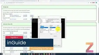 Install & Setup VestaCP with SSL - Lecture 3 (Connecting & Updating the Server)