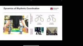 2021-12-15: Physical Collaborative Problem-Solving in Human and Human-Machine Interaction