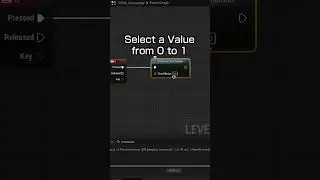 Unreal Engine Tip #13: How to do Slow Motion in UE5 