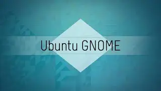 Switching to Ubuntu GNOME 15.04: Themeing Ubuntu (2/4)