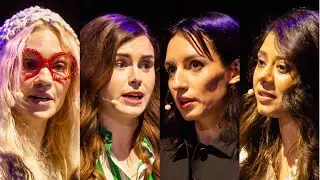 Has the Sexual Revolution Failed? A Free Press Debate.