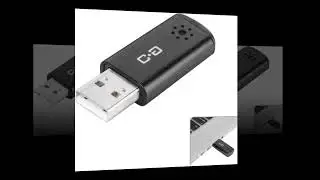 Top Best USB Microphone for Laptop and Desktop Computer On Amazon 🔥