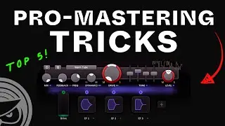 INSTANTLY Make PRO Masters with These Tricks