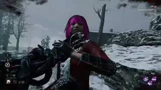Moments from the rink for Wesker 100P