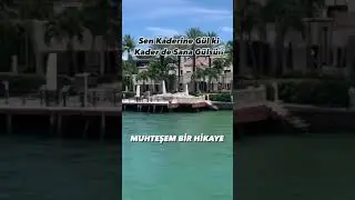 Ya Allah Ya Vedud - Bereket ve Huzur İsterseniz
