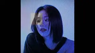 twice - set me free (slowed + reverb)