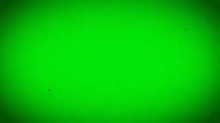 old movie green screen frame no copyright || Mondal Screen