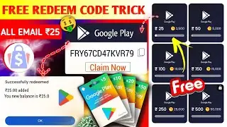 🥰Cash Zebra App| Free redeem code app| free redeem code|| redeem code app|| best redeem code app