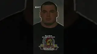 «Мій чоловік - всесвітньо відомий спортсмен, пройшов бої на Донеччині. Загинув на Ізюмському»
