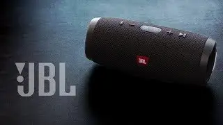 Обзор лучшей Bluetooth колонки JBL Flip 4 в Майнкрафте | Bluetooth speaker от Jovan