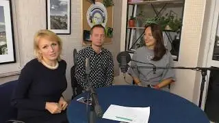 4 шага Майкла Роуча, чтобы создать мир позитива