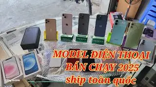 điện thoại giá rẻ. iPhone 13. iPhone 12pro. iphone 11pro. samsung a05. samsung a06. redmi. poco