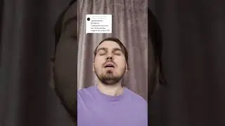 Вы когда нибудь сидели по статье 134