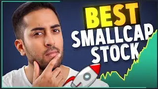 Best pharma Stock to buy - Mega theme for future