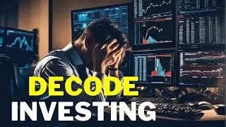 This AI Indicator Never Loses A Trade | That is Easy to Use |