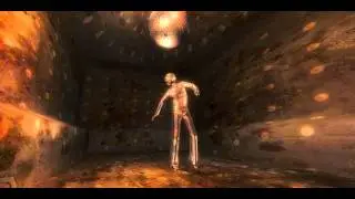 fr-025: the.popular.demo by farbrausch (FullHD 1080p demoscene demo)