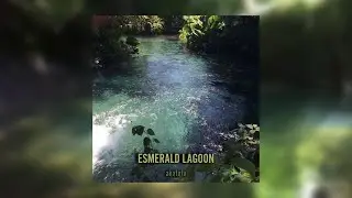 [MIDI KIT] ESMERALD LAGOON pluggnb, arnb, rnb, plugg, ambient, and more (@akatotu )