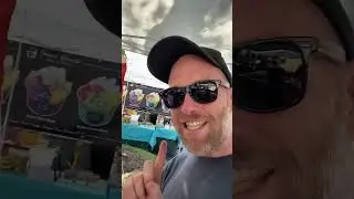 Exposing Fakes at the Farmers Market