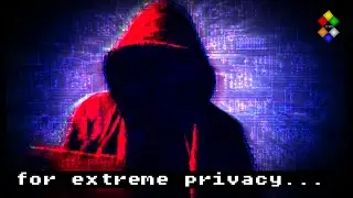 How To Protect Your Online Privacy With A Threat Model | Tutorial 2022