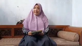 kancil mencuri ketimun